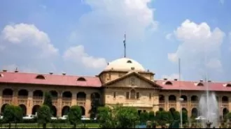 Allahabad HC says if conversions continue, majority will become minority.