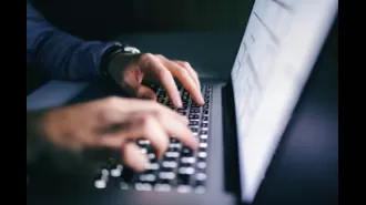 More and more scammers are focusing on Indian individuals living in South Korea.