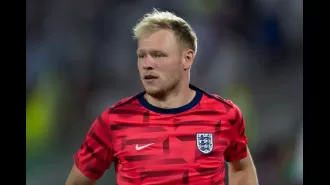 Arsenal wants a new goalkeeper and is willing to pay £21 million for one with a release clause.