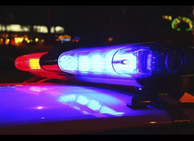 1 person killed and 1 person in custody after shooting in north Denver.