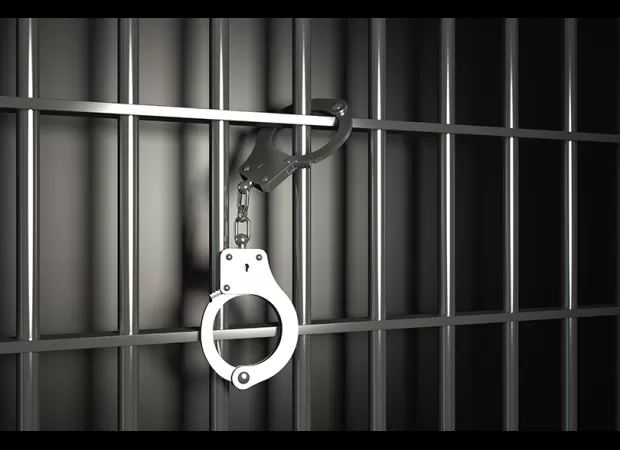 Man in Florence convicted again of second-degree murder, facing another trial for the same charge.