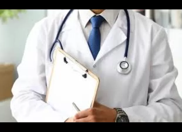 Verify accuracy of documents used in PPP mode.