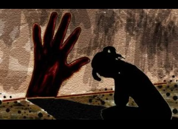 Health professionals requested to assess sexual assault survivors with BNSS


Medics urged to evaluate rape survivors using BNSS.