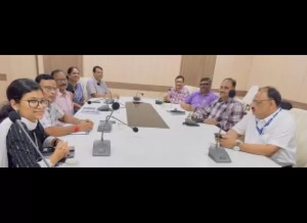 Business owners made requests related to permits.