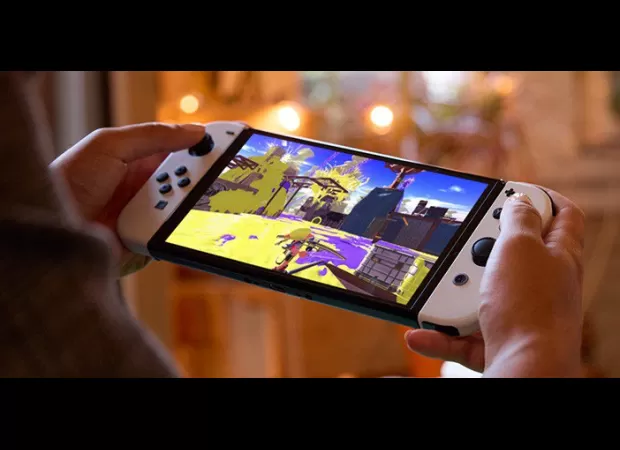 Nintendo's solution to prevent scalping of the Switch 2 console is straightforward.