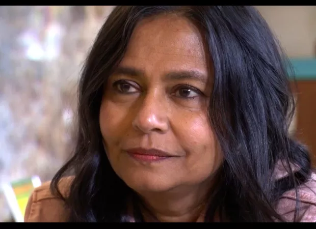 In an unexpected turn, EastEnders reveals the truth about Maya Hussain thanks to Harvey Monroe's discovery.