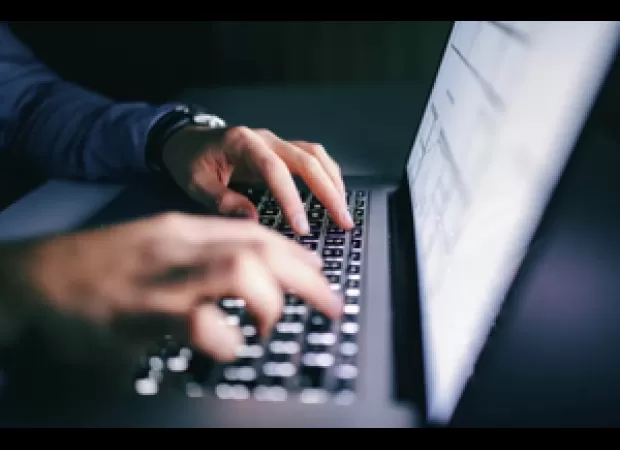 More and more scammers are focusing on Indian individuals living in South Korea.