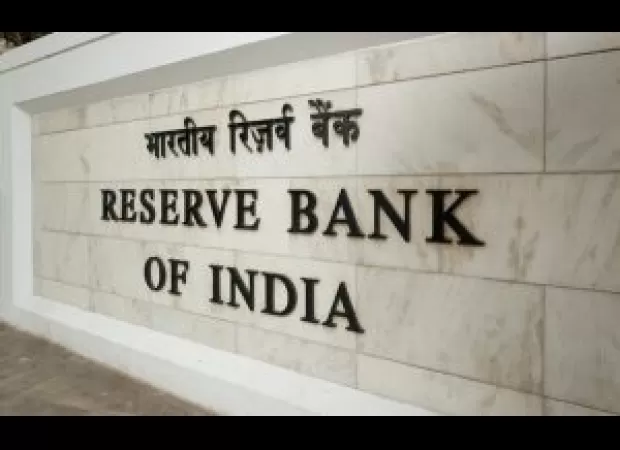 New draft rules from RBI aim to simplify trade deals involving exports and imports.