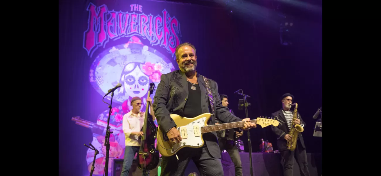 Country band cancels concerts after lead singer's heartbreaking cancer announcement.