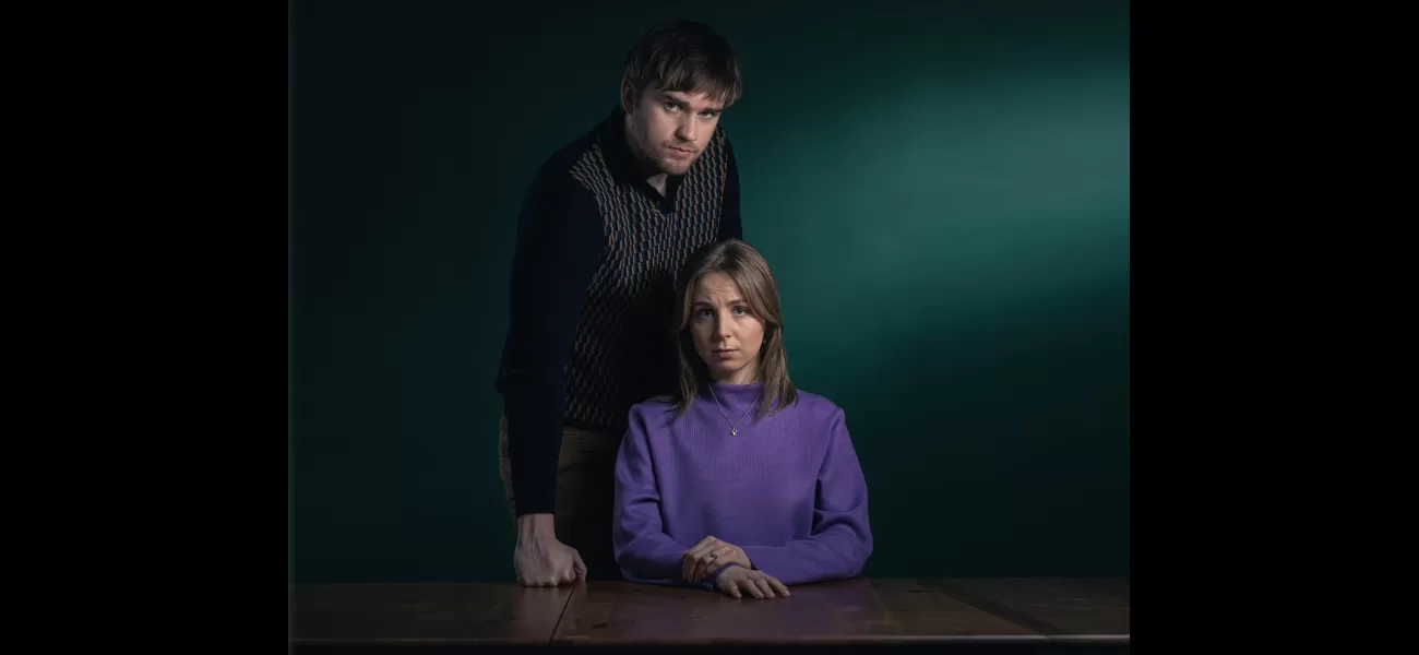 The creator of Emmerdale confirms an important episode featuring Tom King and Belle Dingle, with a surprising twist.