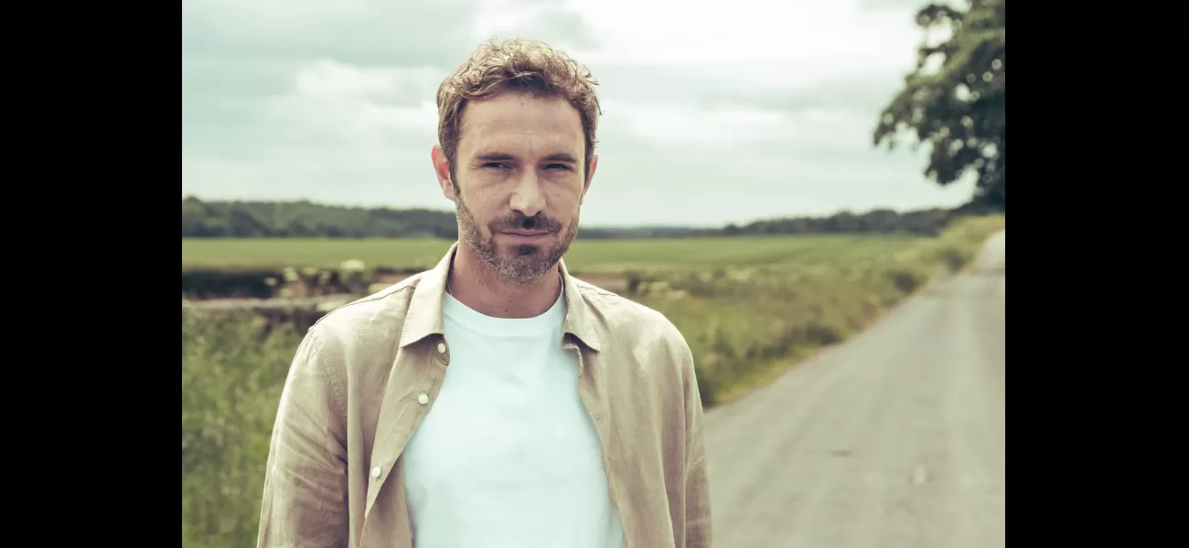 Emmerdale hires actor from Coronation Street death plot to join prominent family.