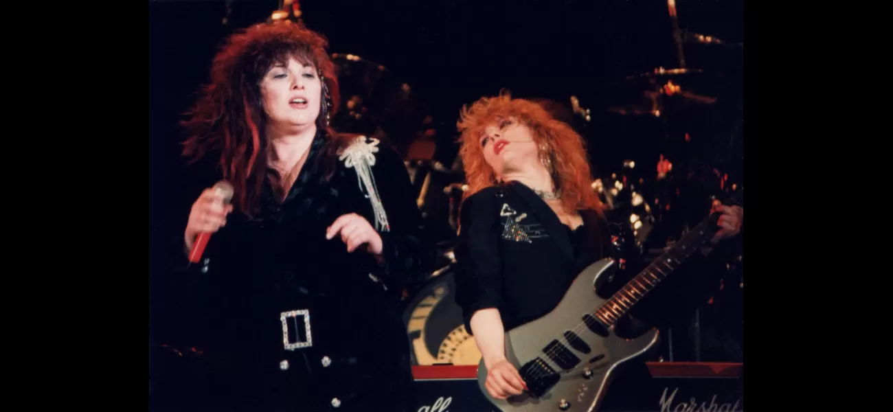 Famous 70s group cancels 2024 tour due to lead singer's cancer treatment.