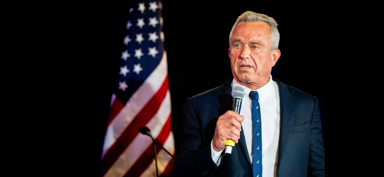 Candidate for US president accused of consuming barbecued canine meat.