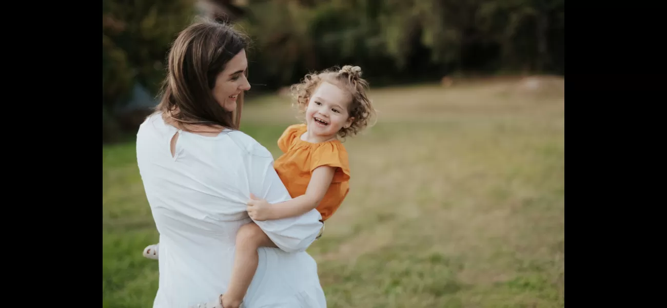 Doctor admits mistake in treatment of toddler who died from sepsis.