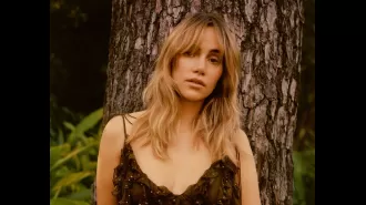 Suki Waterhouse and Robert Pattinson plan to have a baby, as shared by the happy couple.