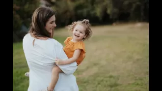 Doctor admits mistake in treatment of toddler who died from sepsis.