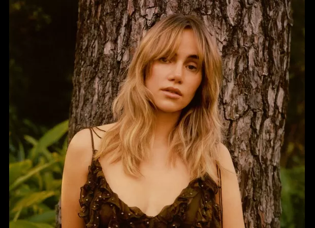 Suki Waterhouse and Robert Pattinson plan to have a baby, as shared by the happy couple.