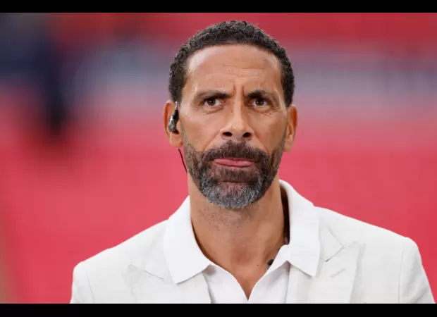 Rio Ferdinand expects Gareth Southgate to choose a specific team for England's Euro 2024 quarter-final match against Switzerland.