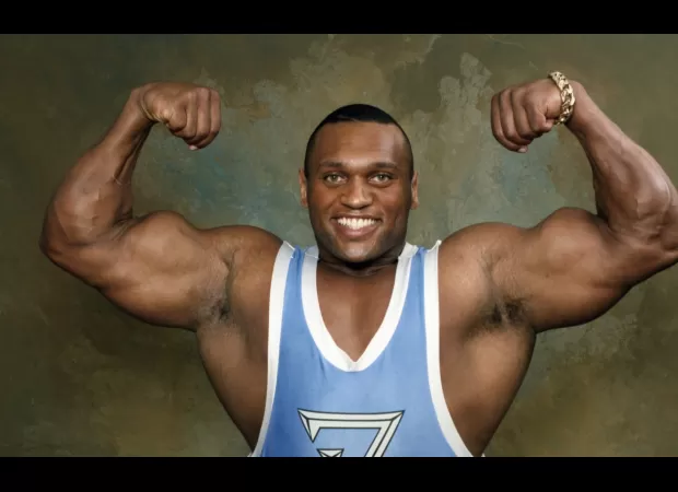 A 1990s television celebrity has maintained their appearance over the past 25 years, resembling their iconic role on a popular BBC show.