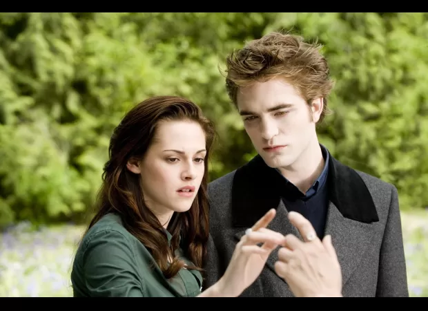 Tubi, a new competitor to Netflix, offers exclusive films for free in the UK.