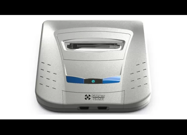 A 29-year wait ends as a new Sega Neptune console is now available for all to purchase.