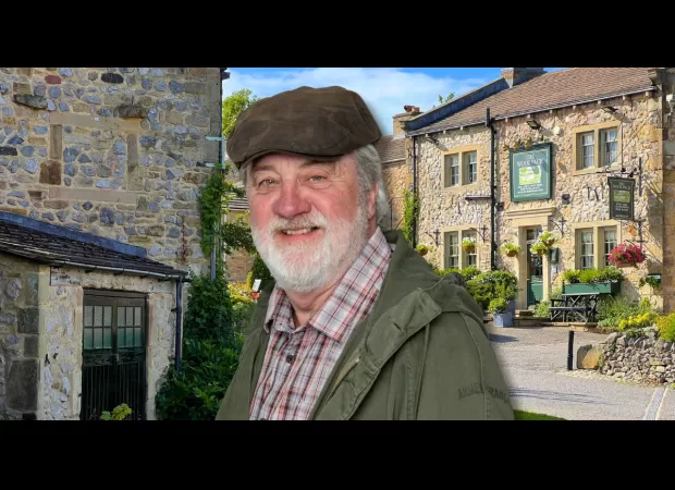 Emmerdale will say goodbye to a beloved character in a tragic death plot after three decades on the soap.