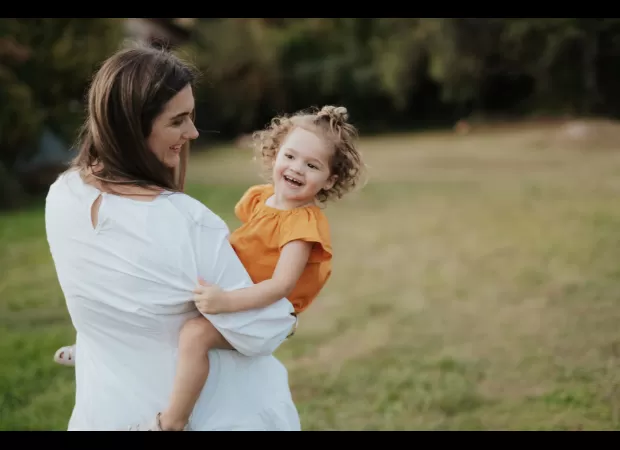 Doctor admits mistake in treatment of toddler who died from sepsis.