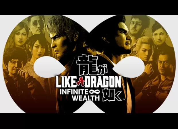 Inbox discusses top game of 2024, predictions for Resident Evil 9, and possibility of a Sega Saturn mini-console.