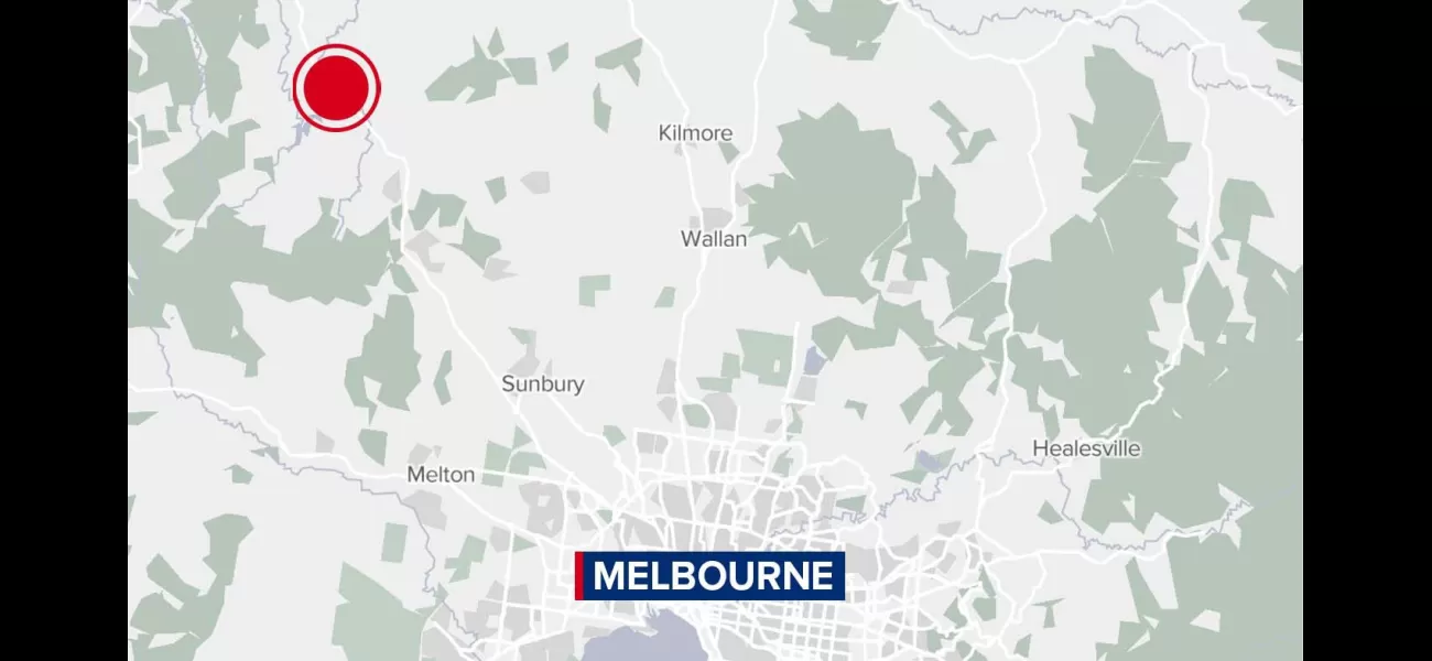 Five police officers sent to hospital after suspect dies in custody from unknown substance.