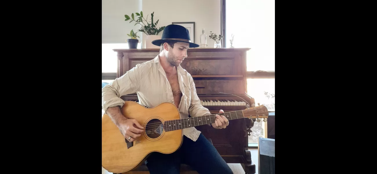 Singer accused of sexual assault and stalking released on bail in Queensland wedding case.