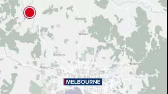 Five police officers sent to hospital after suspect dies in custody from unknown substance.