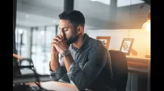 Employers are overly fixated on employees working extended hours, as evidenced by the six-day work week in Greece.