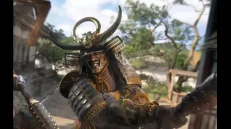 38,000 signatures gathered in Japan for petition to cancel Assassin’s Creed Shadows.