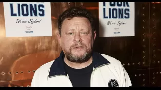 Shaun Ryder shares surreal experience when his friend Bez planned his funeral.