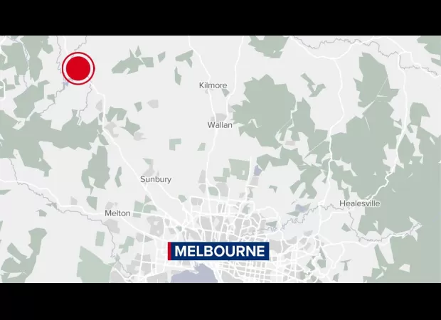 Five police officers sent to hospital after suspect dies in custody from unknown substance.