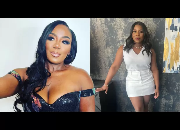 Reality TV star Keke Jabbar from Love & Marriage: Huntsville has passed away at the age of 42.