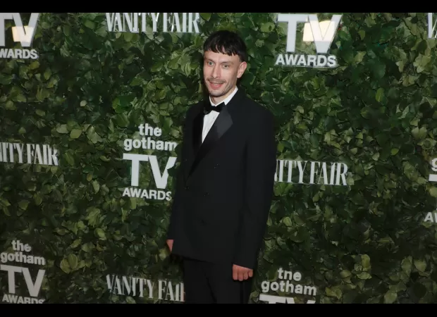 Creator of Baby Reindeer play, Richard Gadd, may receive a large deal despite a potential legal case.