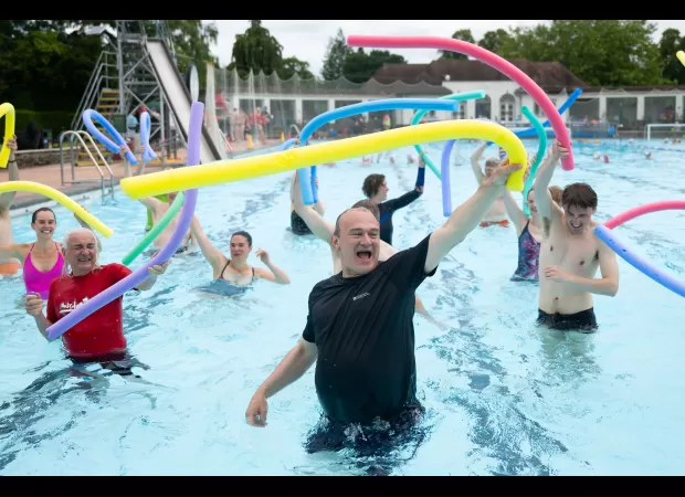 The main policies in the Liberal Democrats' manifesto for the General Election.