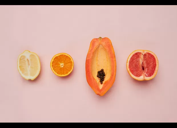 What is the importance of vagina length compared to penis size?