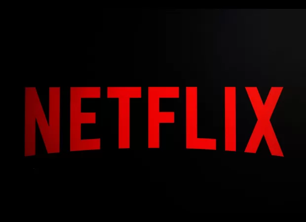 People are sending in unsolicited audition tapes that are basically just sexual performances for a popular TV show.