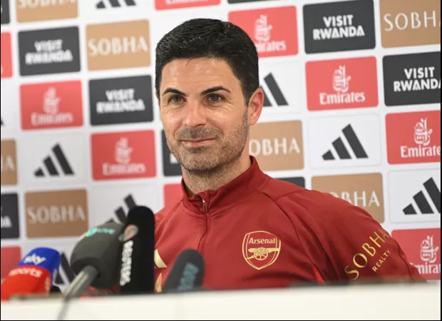 Arsenal makes big offer for Euro 2024 player also sought after by Chelsea.