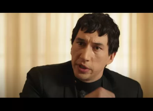 I can't stop thinking about the worst movie I've ever watched.