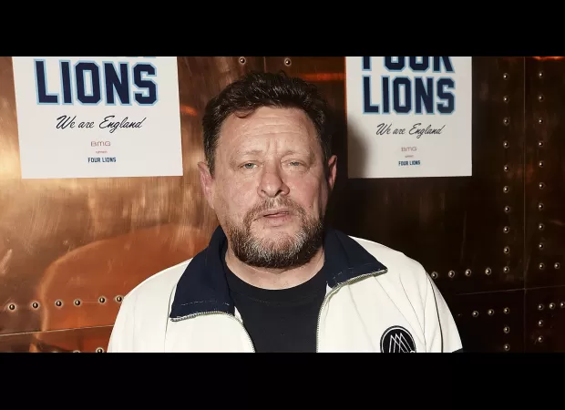 Shaun Ryder shares surreal experience when his friend Bez planned his funeral.