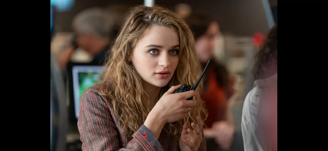 Netflix's most watched movie, with 26 million views in a week, received harsh criticism.