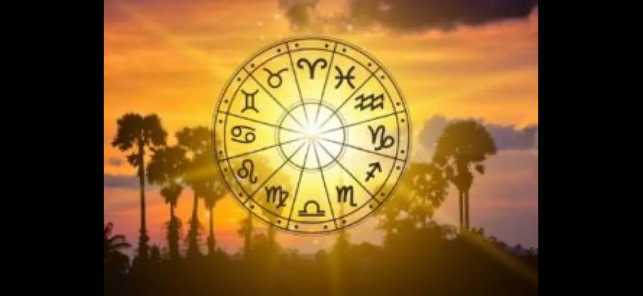 Aries and Leo will have a mix of success and challenges in business and love on July 4.