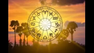 Aries and Leo will have a mix of success and challenges in business and love on July 4.