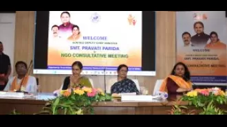 The Minister has announced that the State Social Welfare Board will undergo changes in the near future.