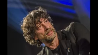 Neil Gaiman, creator of The Sandman, denies accusations of non-consensual sexual activity.