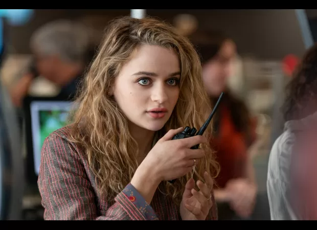 Netflix's most watched movie, with 26 million views in a week, received harsh criticism.