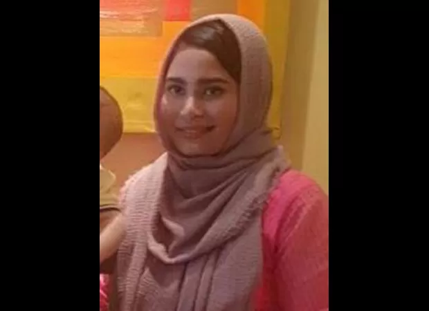 Husband kills wife in front of her TikTok lover and dumps body in river.